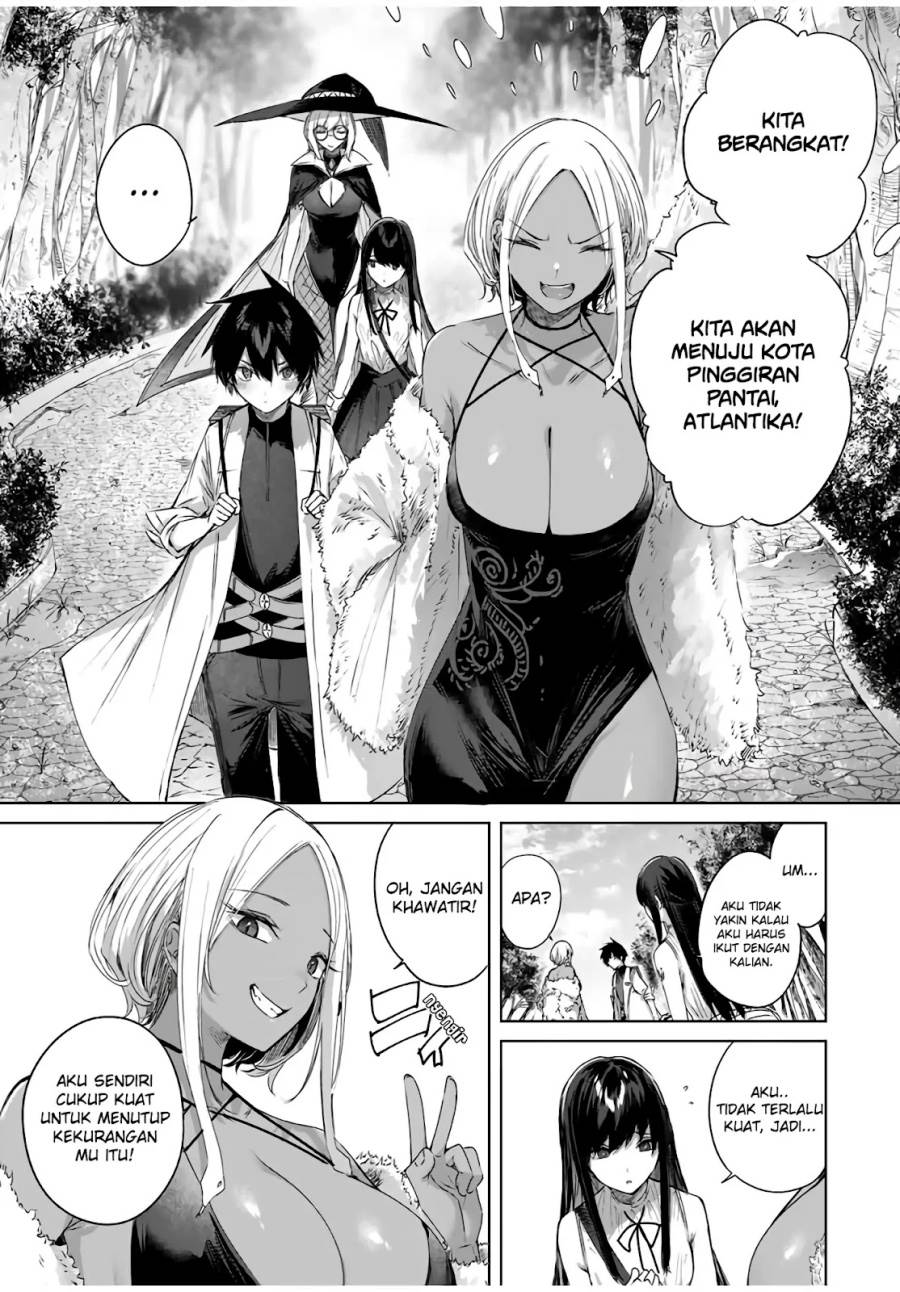 image-komik-henkyou-no-yakushi-miyako-de-s-rank-boukensha-to-naru-chapter-27-9/22