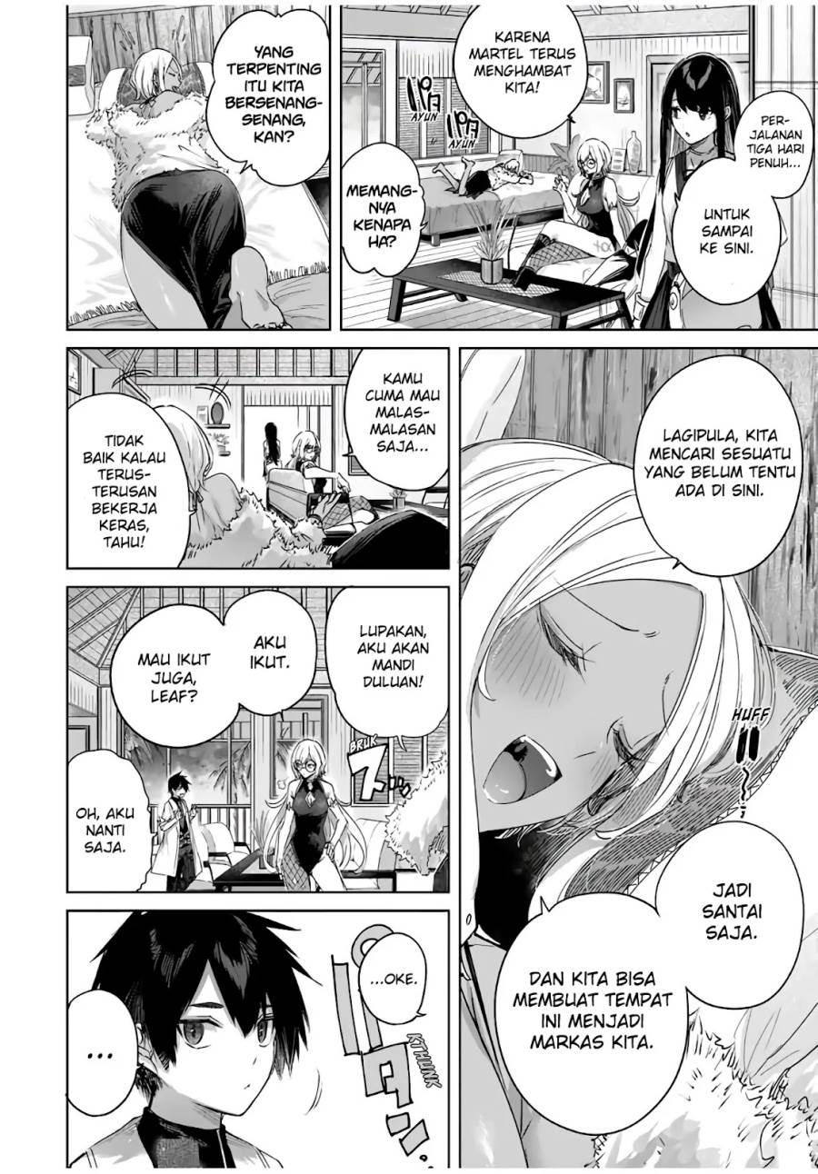 image-komik-henkyou-no-yakushi-miyako-de-s-rank-boukensha-to-naru-chapter-27-12/22