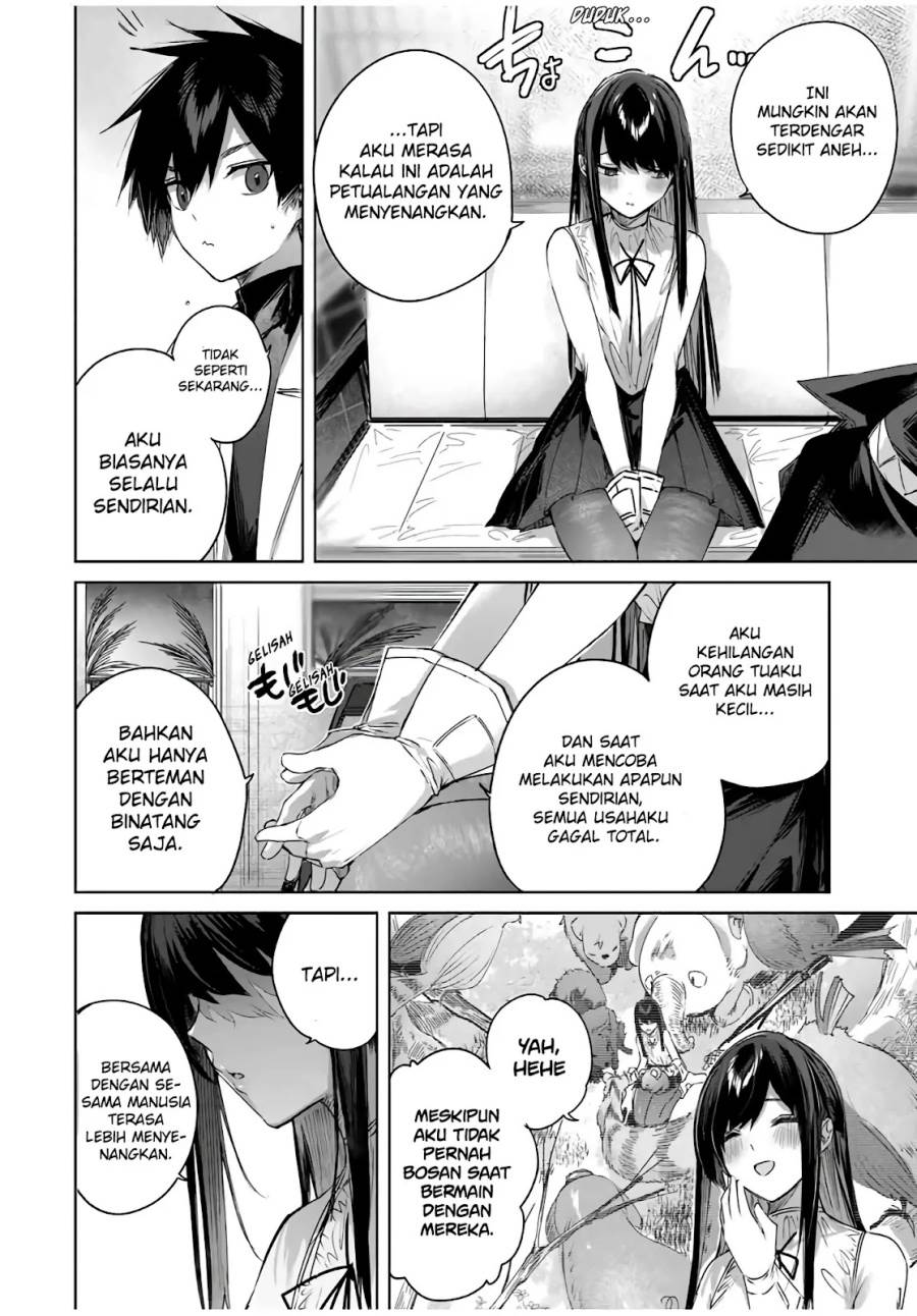 image-komik-henkyou-no-yakushi-miyako-de-s-rank-boukensha-to-naru-chapter-27-14/22