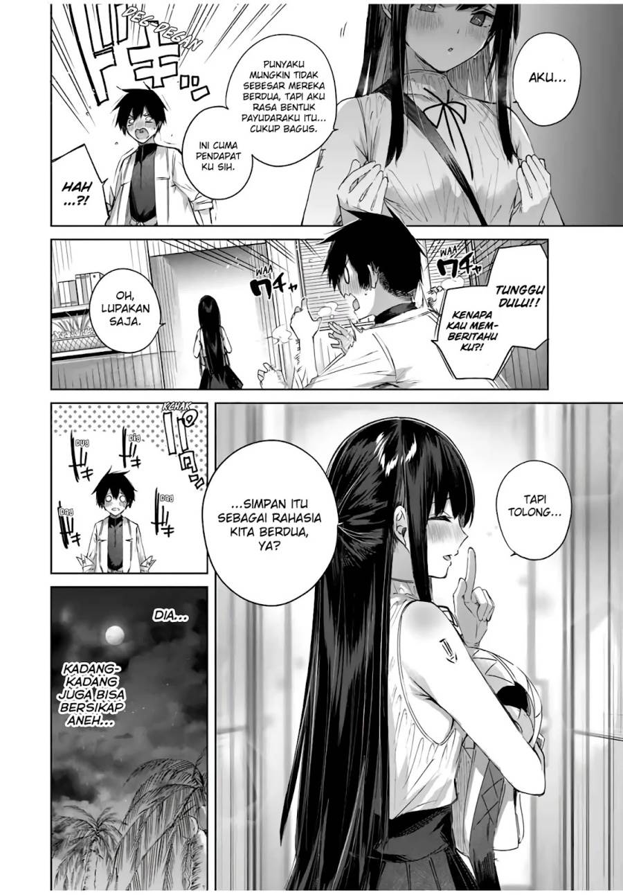 image-komik-henkyou-no-yakushi-miyako-de-s-rank-boukensha-to-naru-chapter-27-16/22