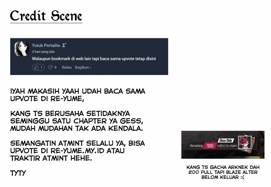 image-komik-henkyou-no-yakushi-miyako-de-s-rank-boukensha-to-naru-chapter-27-19/22