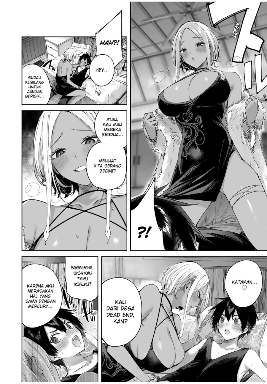 image-komik-henkyou-no-yakushi-miyako-de-s-rank-boukensha-to-naru-chapter-28-2/22