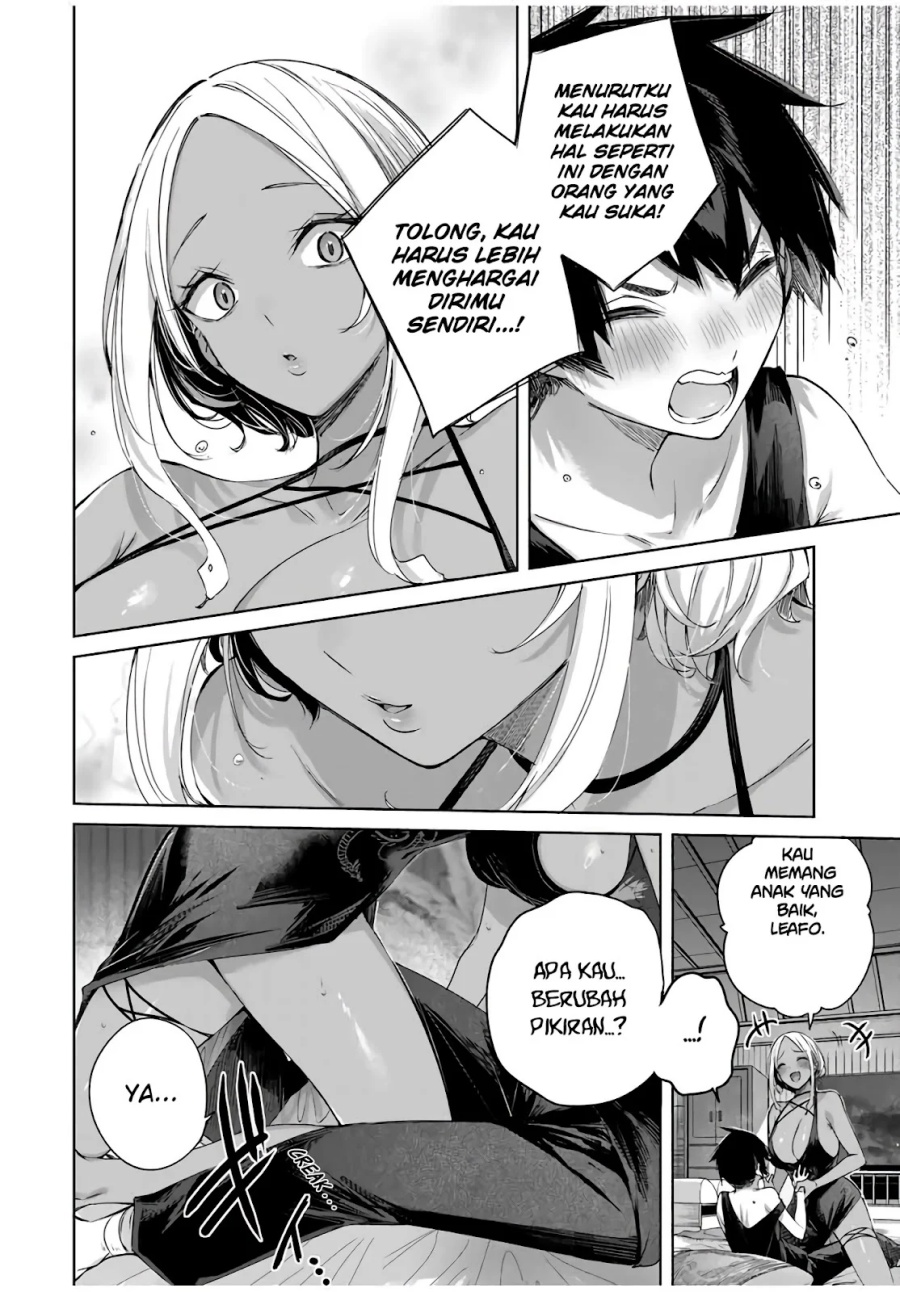 image-komik-henkyou-no-yakushi-miyako-de-s-rank-boukensha-to-naru-chapter-28-8/22