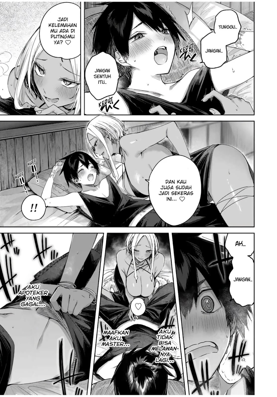 image-komik-henkyou-no-yakushi-miyako-de-s-rank-boukensha-to-naru-chapter-28-11/22