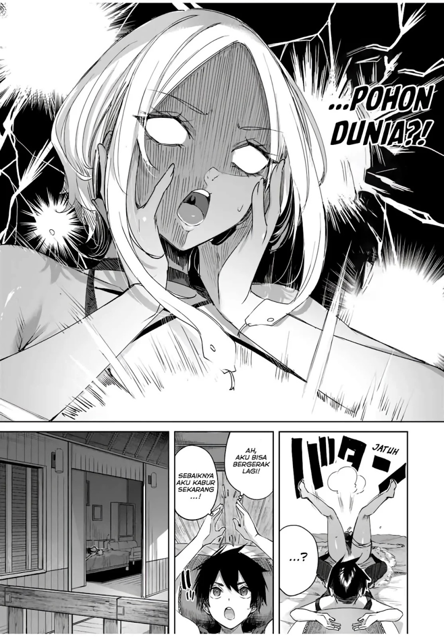 image-komik-henkyou-no-yakushi-miyako-de-s-rank-boukensha-to-naru-chapter-28-13/22