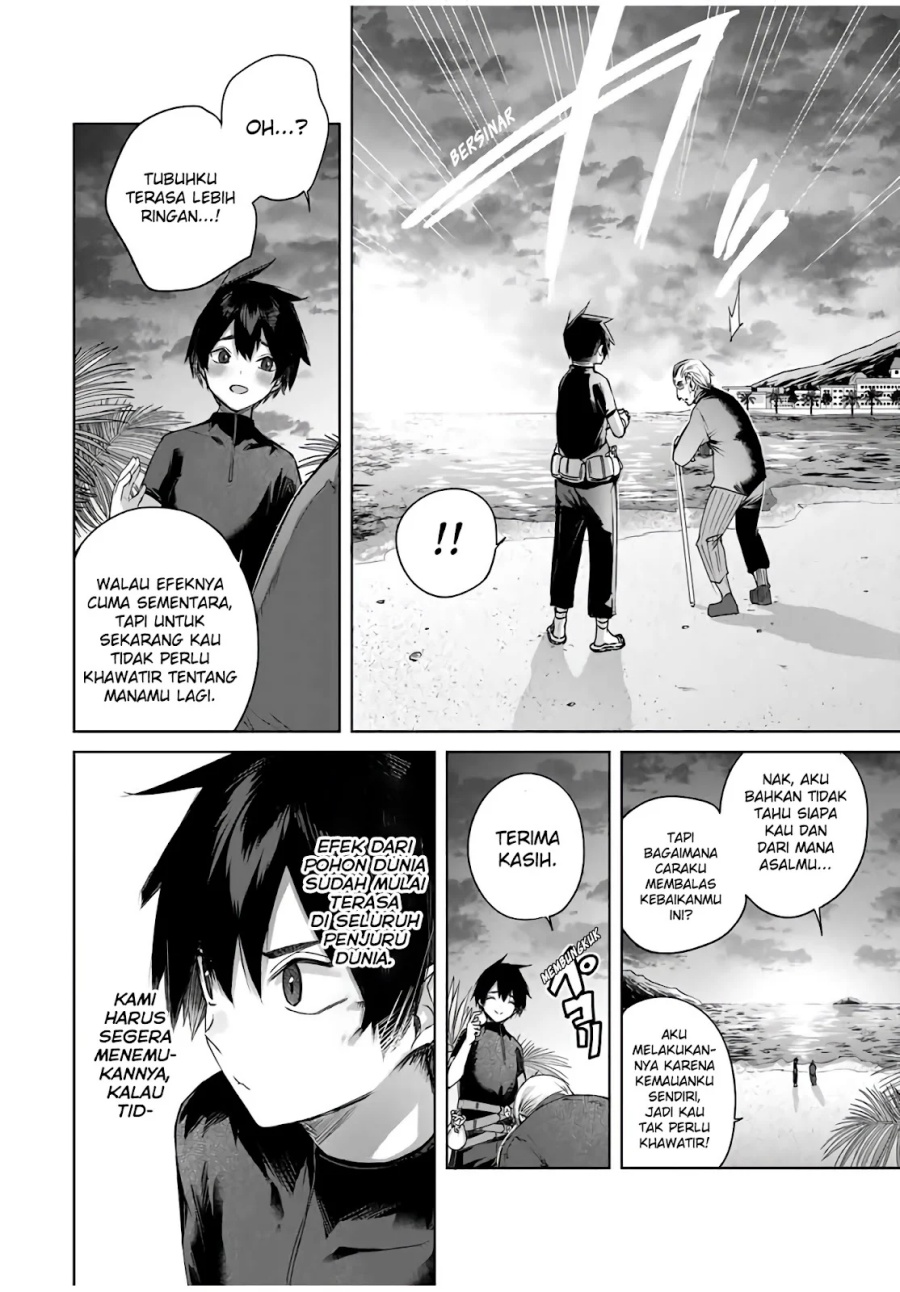 image-komik-henkyou-no-yakushi-miyako-de-s-rank-boukensha-to-naru-chapter-28-16/22