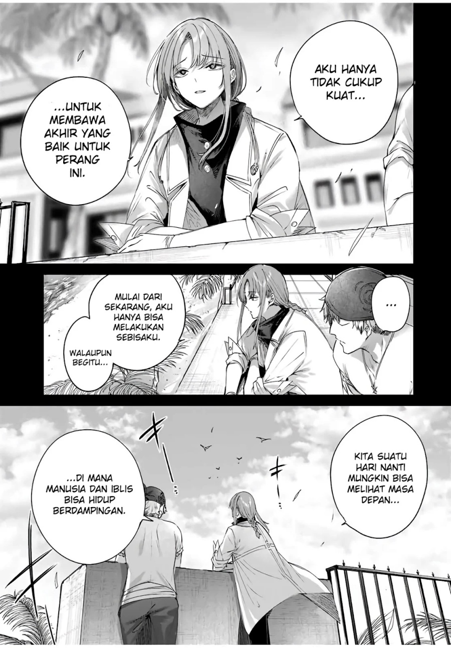 image-komik-henkyou-no-yakushi-miyako-de-s-rank-boukensha-to-naru-chapter-29-9/22