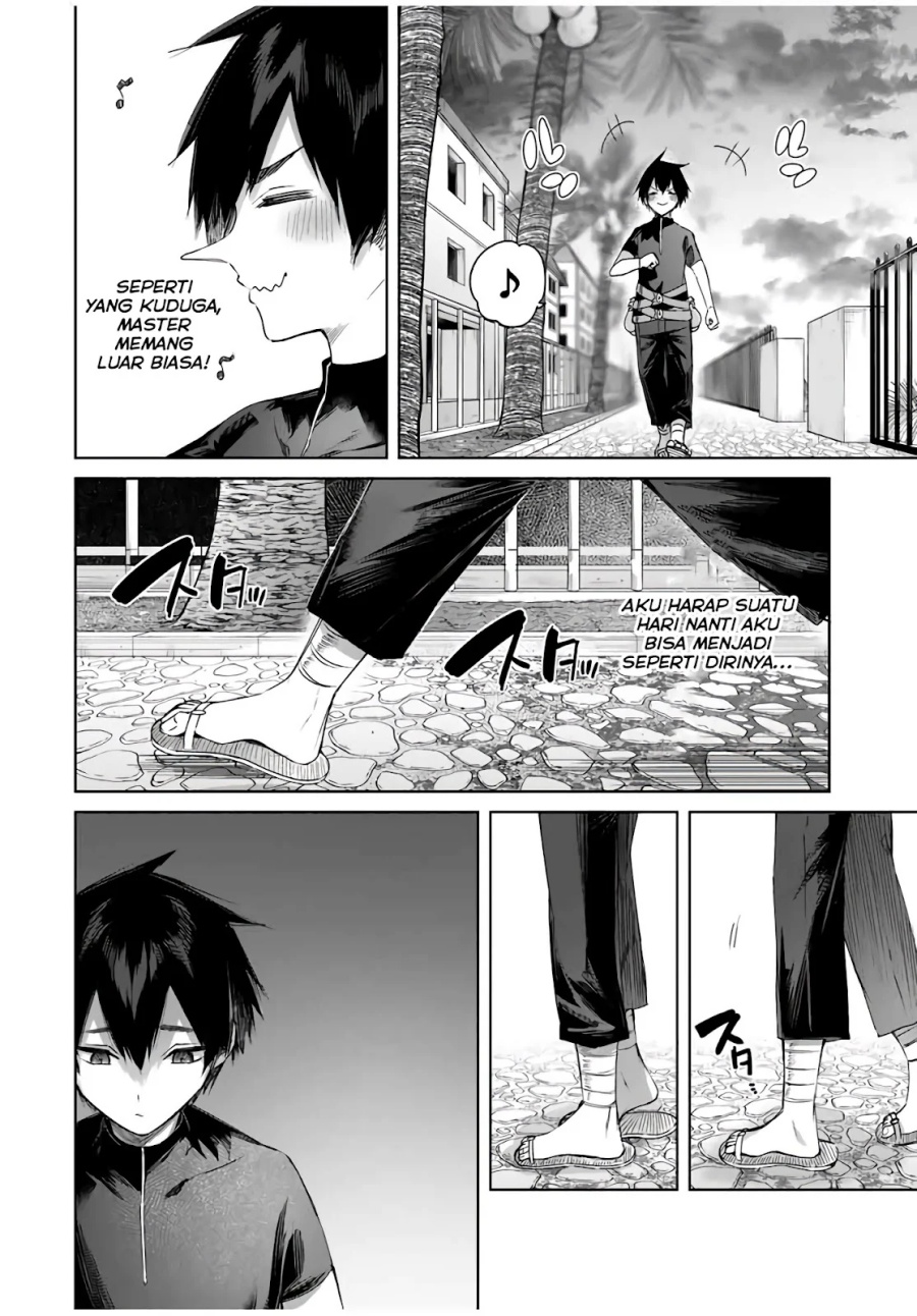 image-komik-henkyou-no-yakushi-miyako-de-s-rank-boukensha-to-naru-chapter-29-12/22