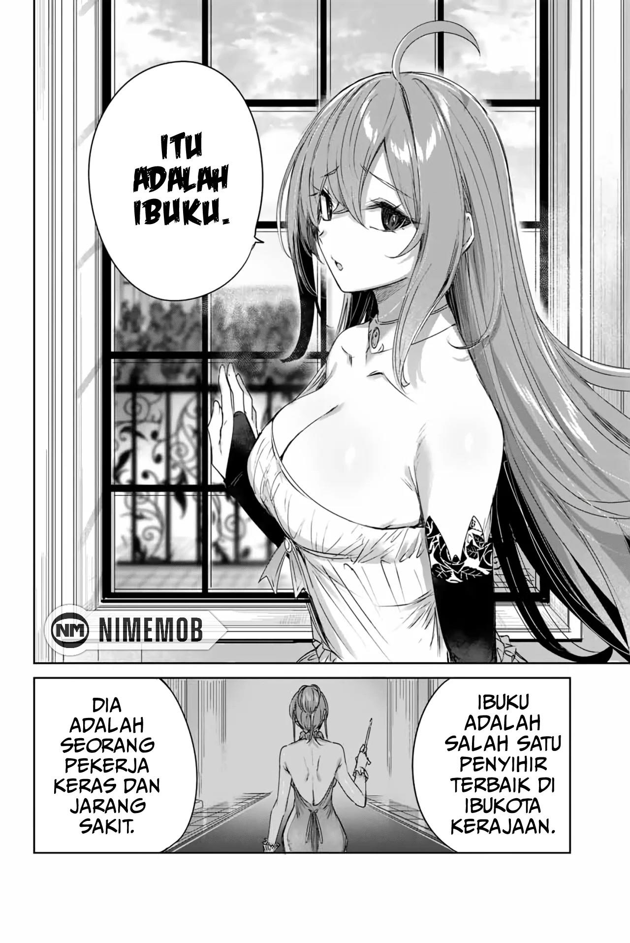 image-komik-henkyou-no-yakushi-miyako-de-s-rank-boukensha-to-naru-chapter-3-10/24