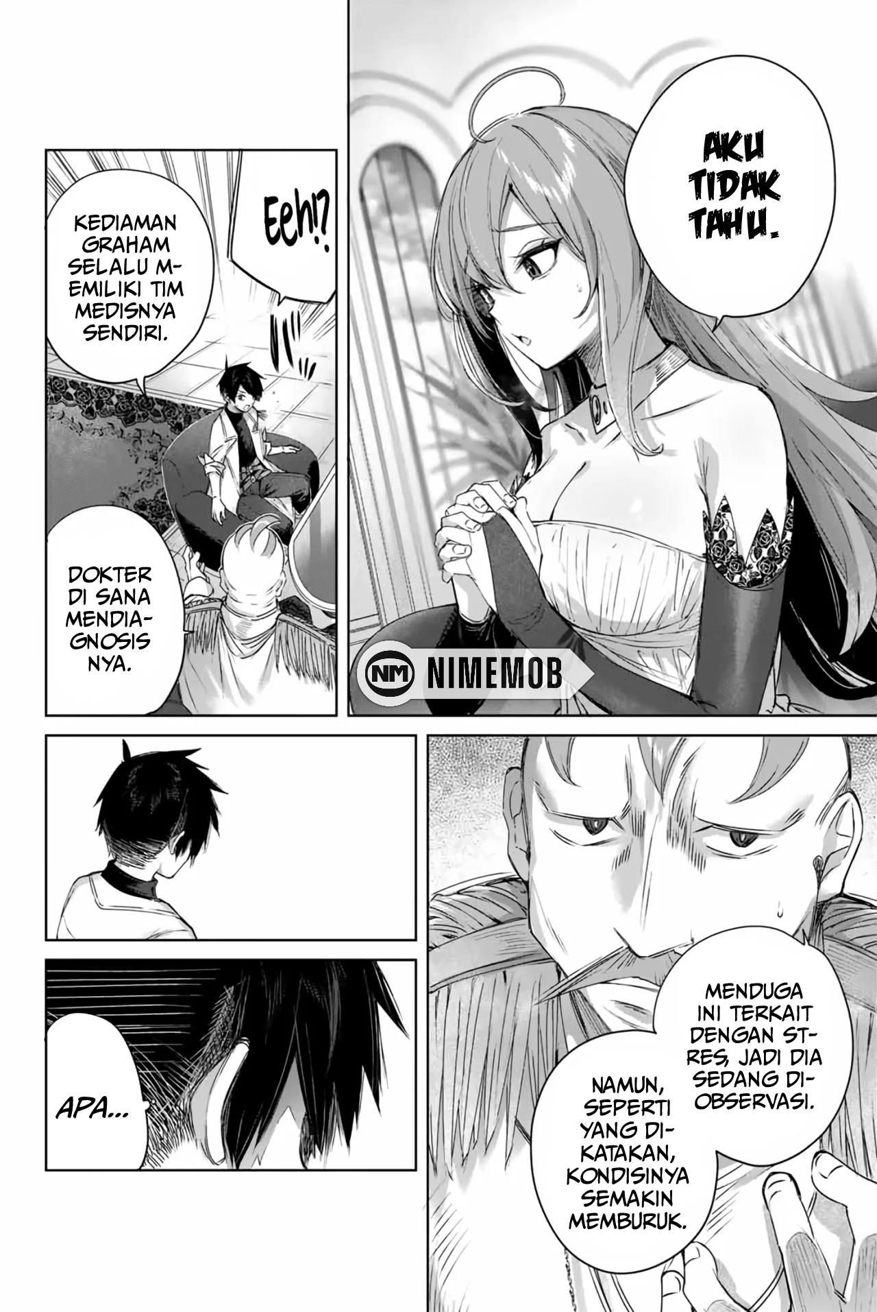 image-komik-henkyou-no-yakushi-miyako-de-s-rank-boukensha-to-naru-chapter-3-12/24