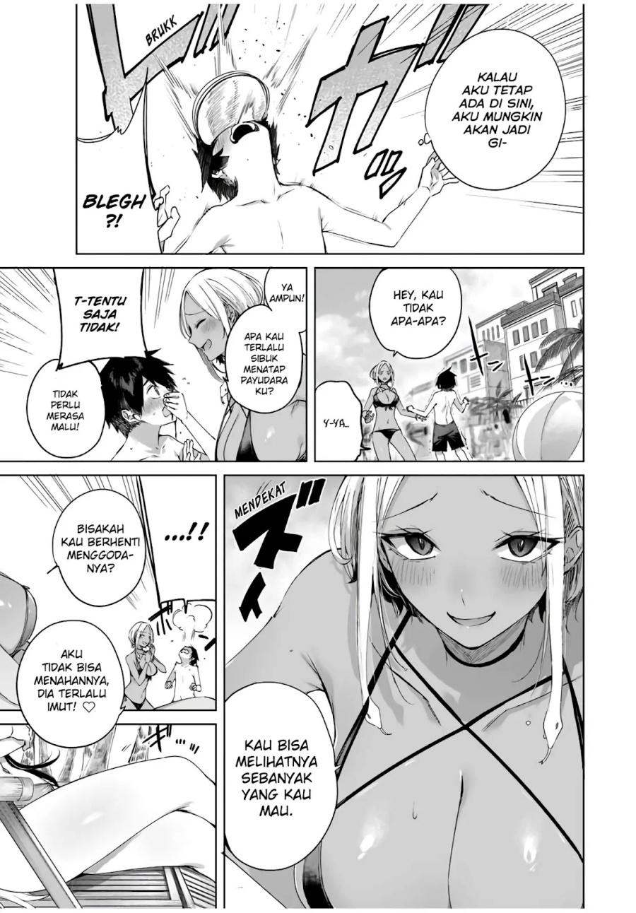 image-komik-henkyou-no-yakushi-miyako-de-s-rank-boukensha-to-naru-chapter-30-3/21