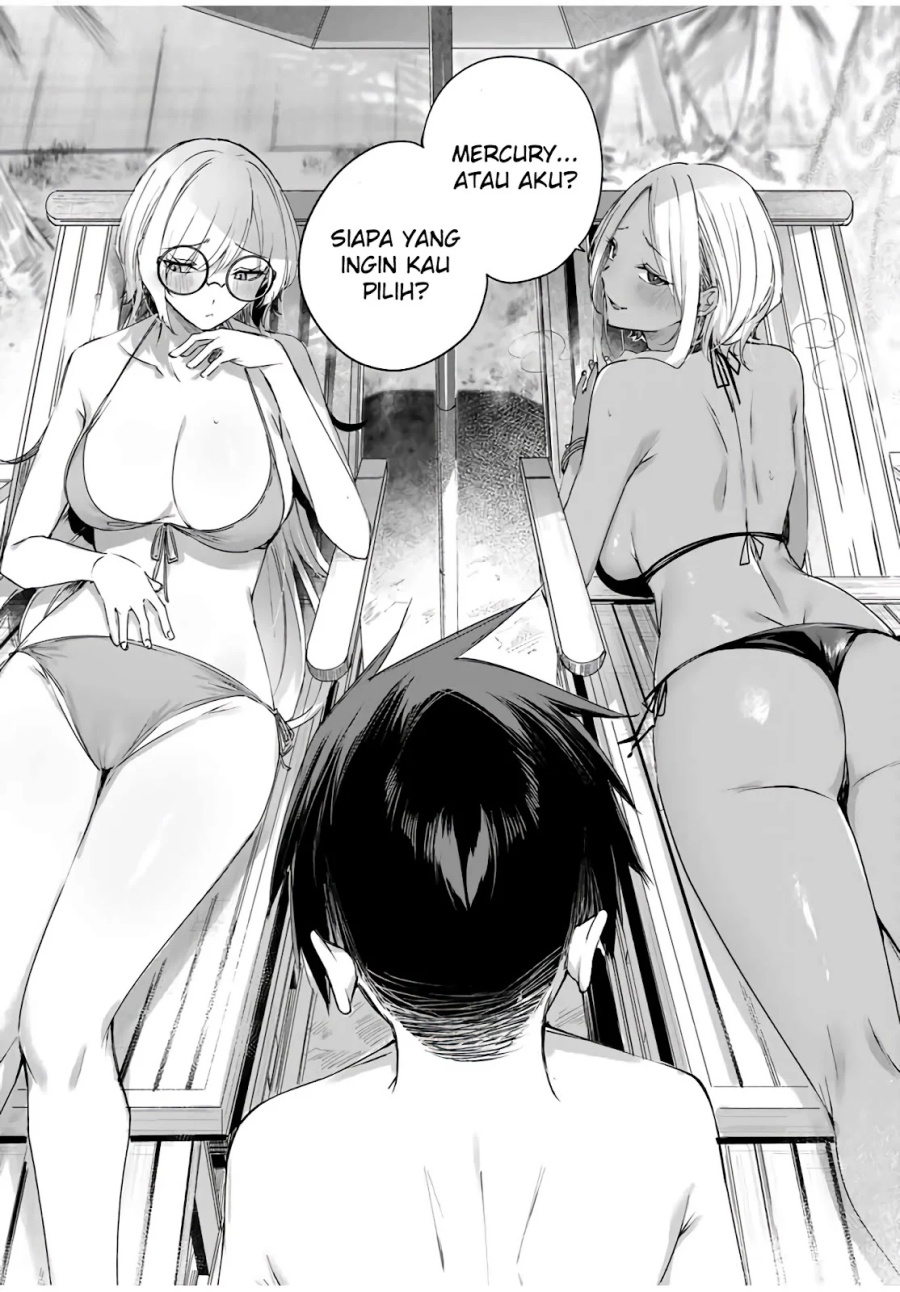 image-komik-henkyou-no-yakushi-miyako-de-s-rank-boukensha-to-naru-chapter-30-6/21