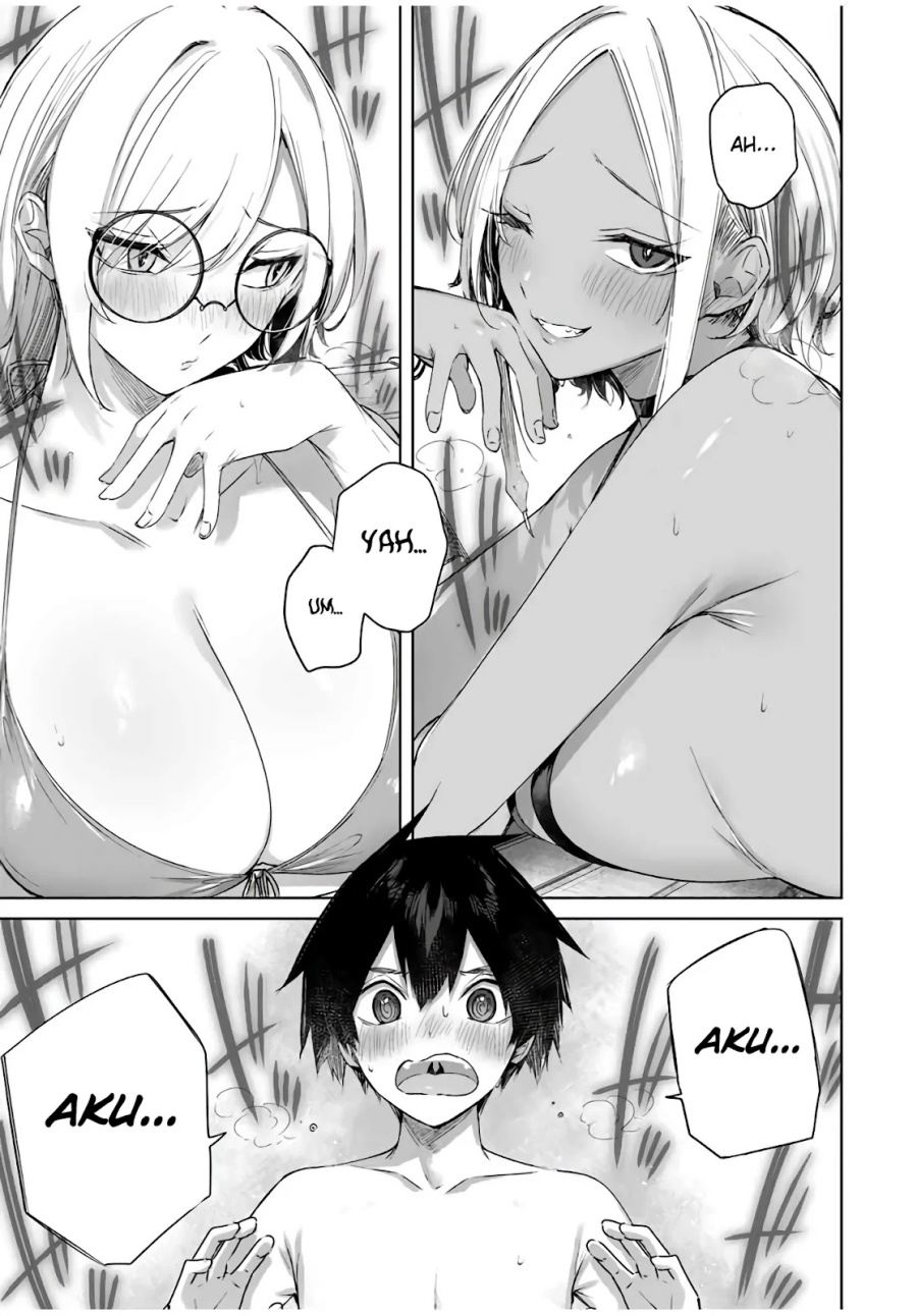 image-komik-henkyou-no-yakushi-miyako-de-s-rank-boukensha-to-naru-chapter-30-7/21