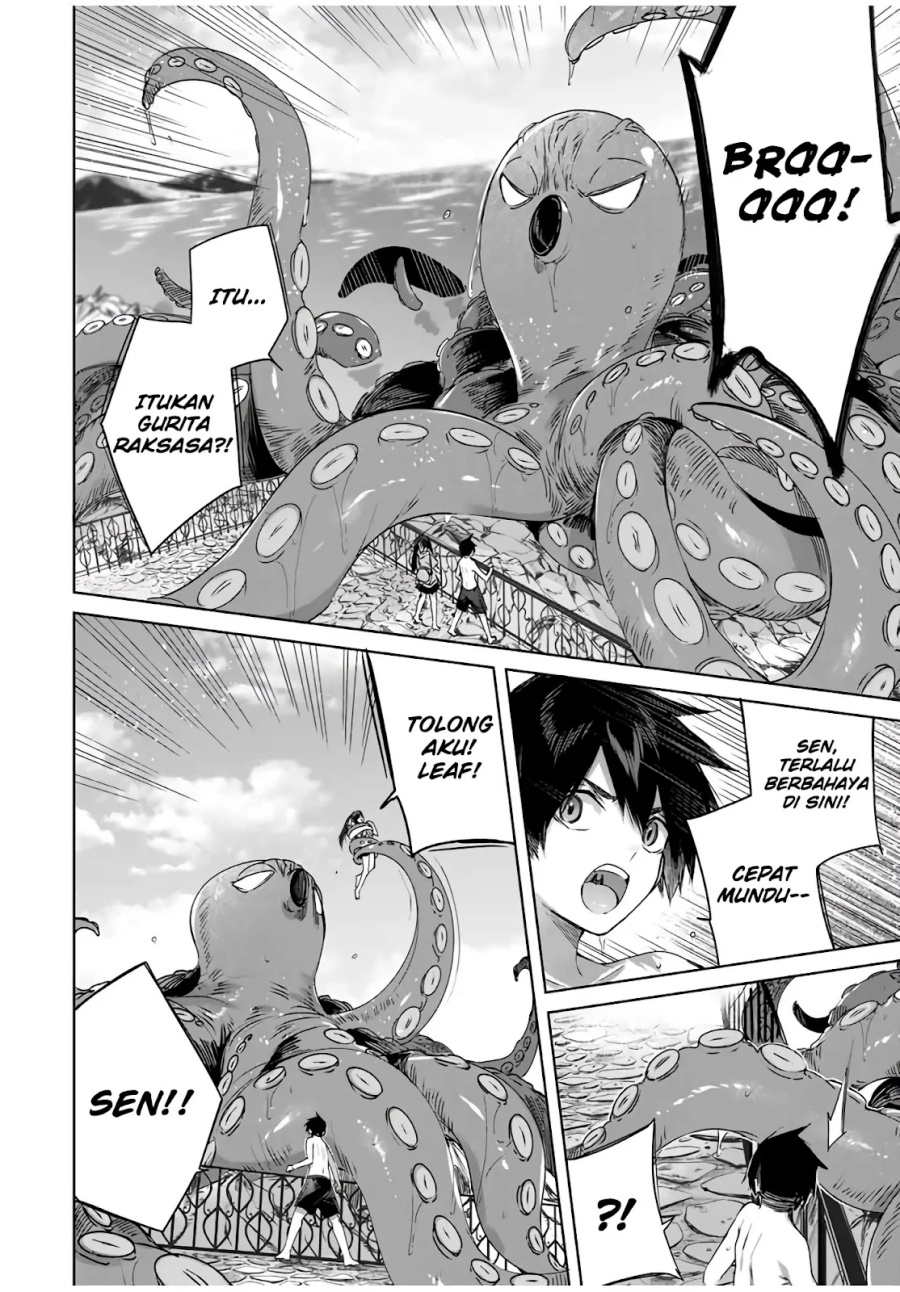 image-komik-henkyou-no-yakushi-miyako-de-s-rank-boukensha-to-naru-chapter-30-12/21