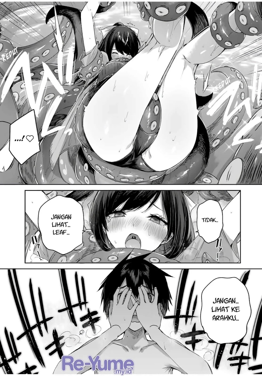 image-komik-henkyou-no-yakushi-miyako-de-s-rank-boukensha-to-naru-chapter-30-15/21