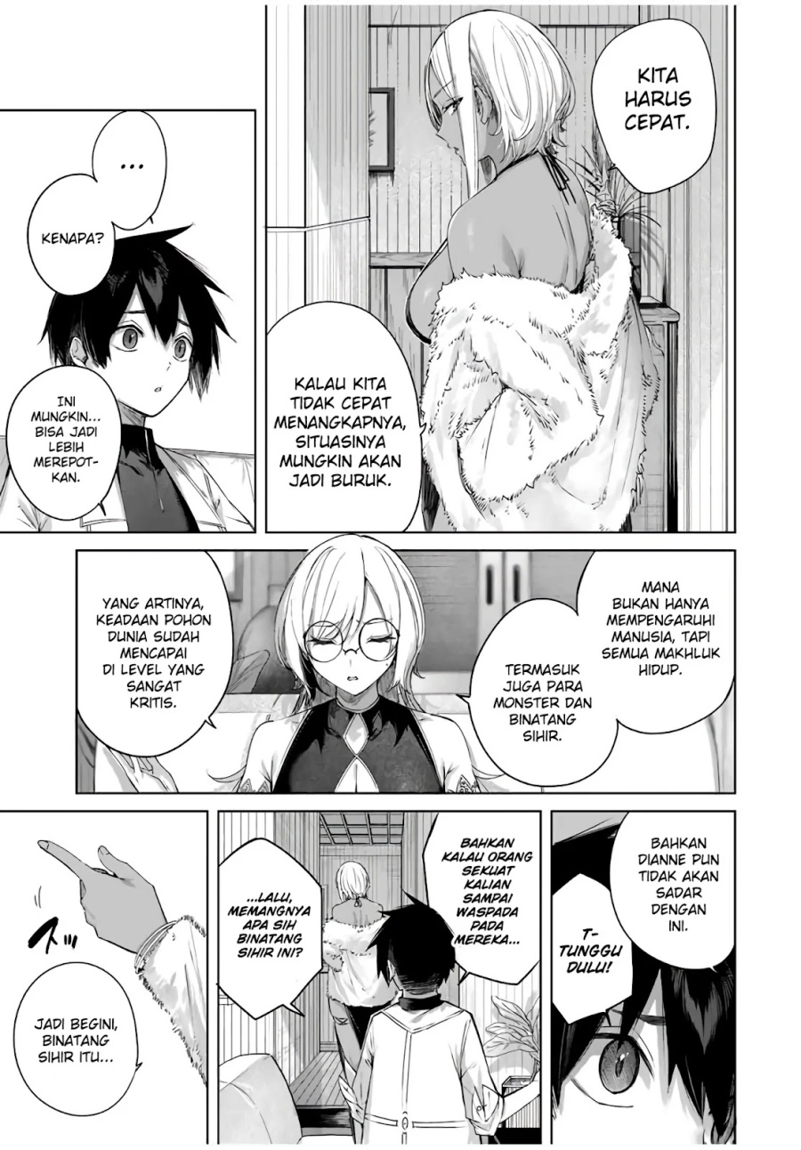 image-komik-henkyou-no-yakushi-miyako-de-s-rank-boukensha-to-naru-chapter-31-3/22