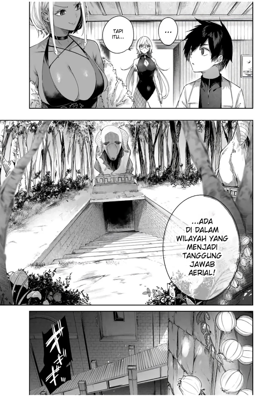 image-komik-henkyou-no-yakushi-miyako-de-s-rank-boukensha-to-naru-chapter-31-9/22
