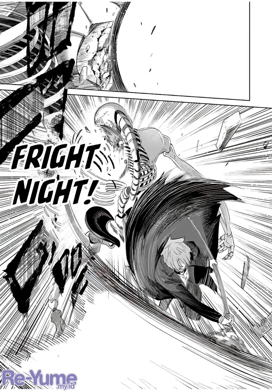 image-komik-henkyou-no-yakushi-miyako-de-s-rank-boukensha-to-naru-chapter-31-15/22