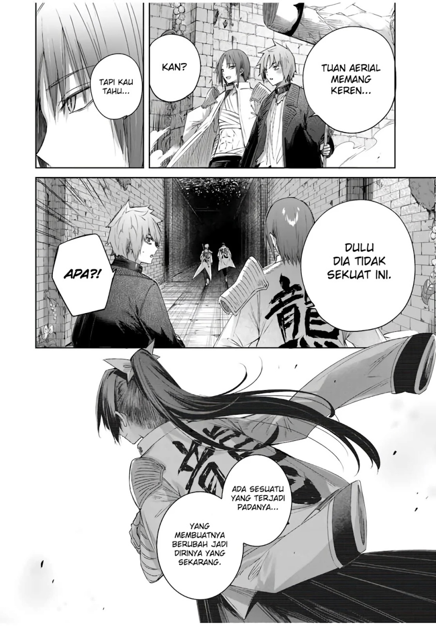 image-komik-henkyou-no-yakushi-miyako-de-s-rank-boukensha-to-naru-chapter-31-18/22