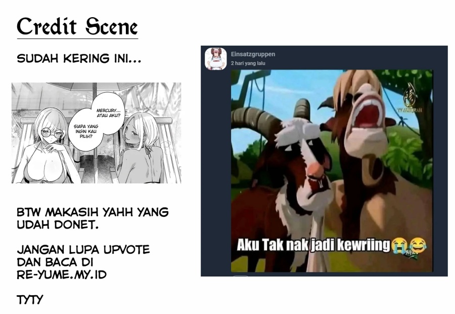 image-komik-henkyou-no-yakushi-miyako-de-s-rank-boukensha-to-naru-chapter-31-19/22