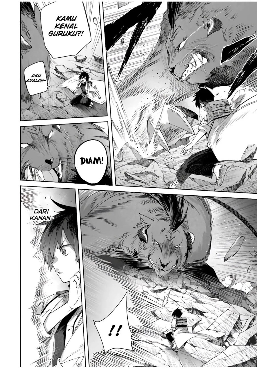 image-komik-henkyou-no-yakushi-miyako-de-s-rank-boukensha-to-naru-chapter-34-2/21