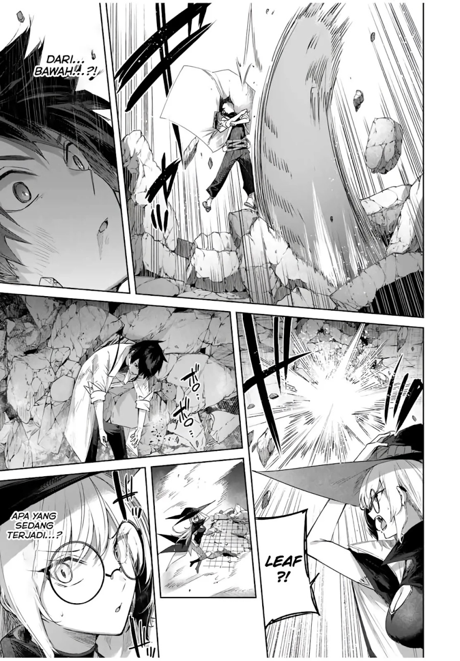 image-komik-henkyou-no-yakushi-miyako-de-s-rank-boukensha-to-naru-chapter-34-3/21