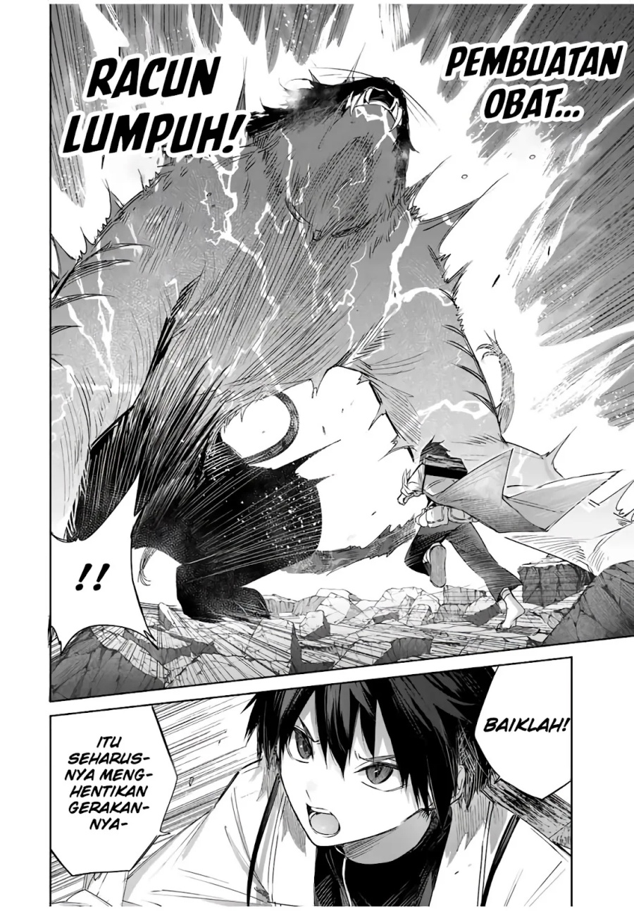 image-komik-henkyou-no-yakushi-miyako-de-s-rank-boukensha-to-naru-chapter-34-6/21