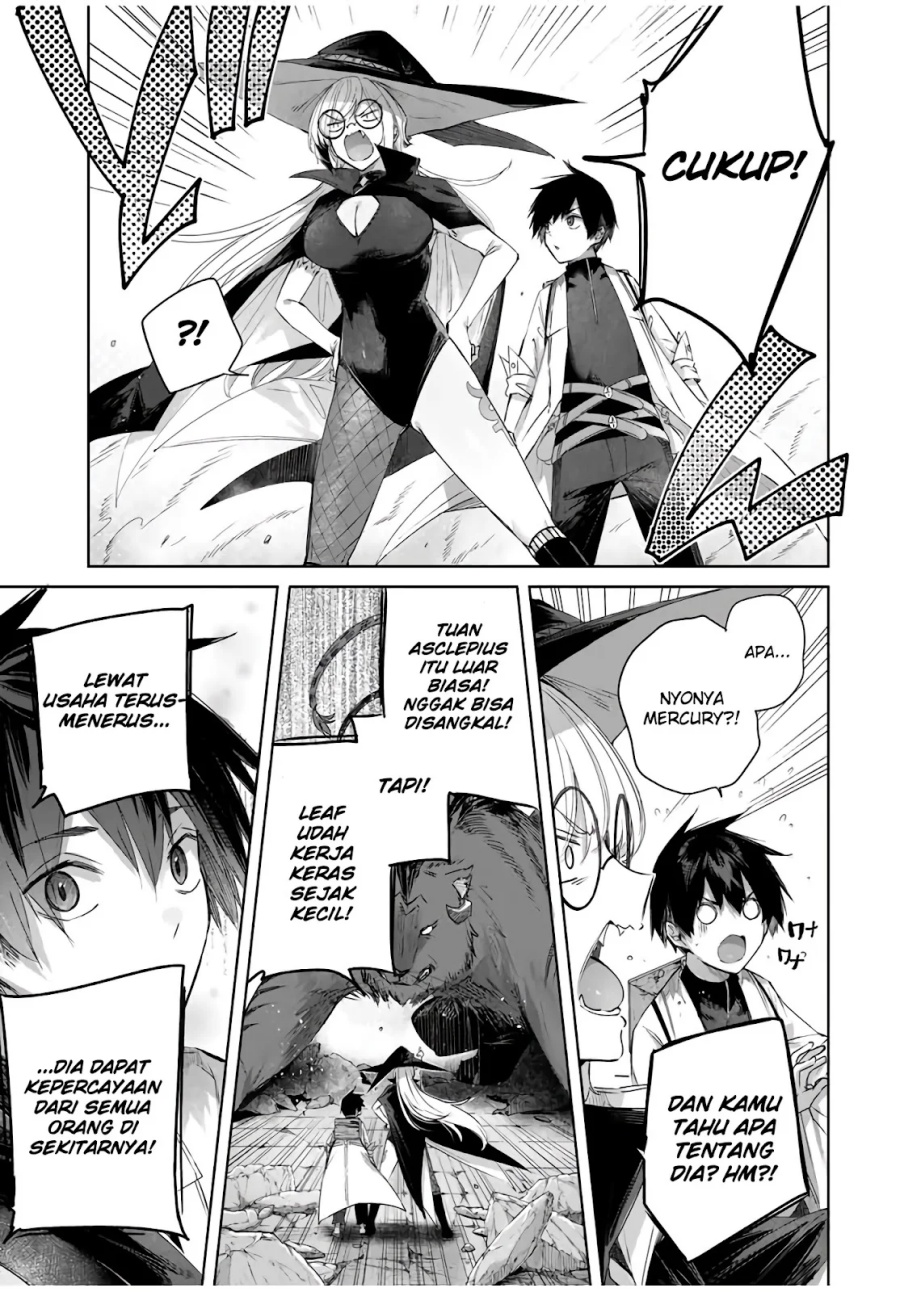 image-komik-henkyou-no-yakushi-miyako-de-s-rank-boukensha-to-naru-chapter-34-11/21