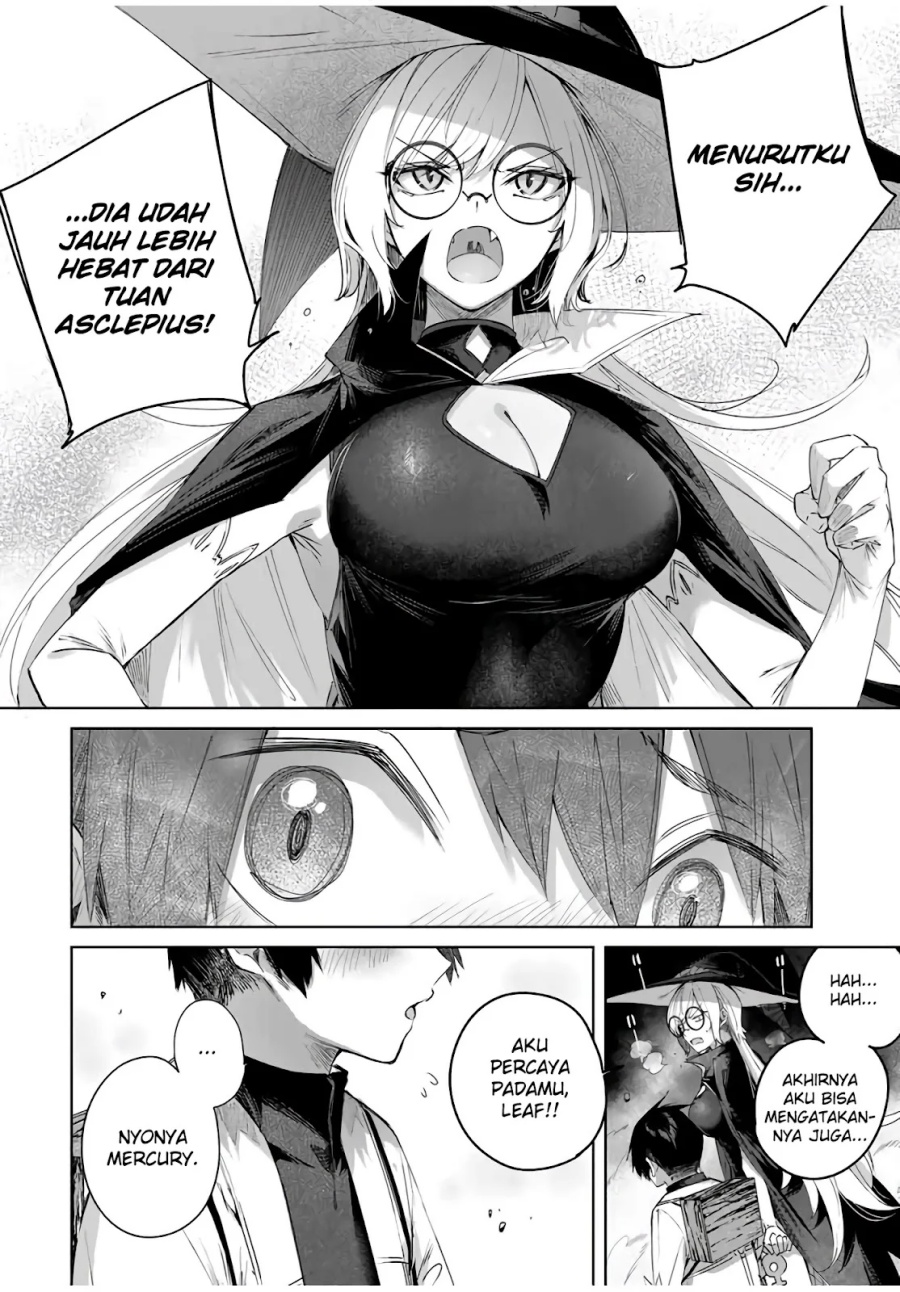 image-komik-henkyou-no-yakushi-miyako-de-s-rank-boukensha-to-naru-chapter-34-12/21