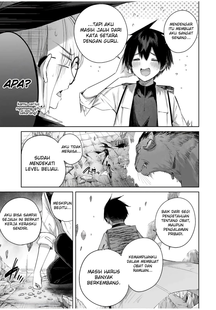 image-komik-henkyou-no-yakushi-miyako-de-s-rank-boukensha-to-naru-chapter-34-13/21