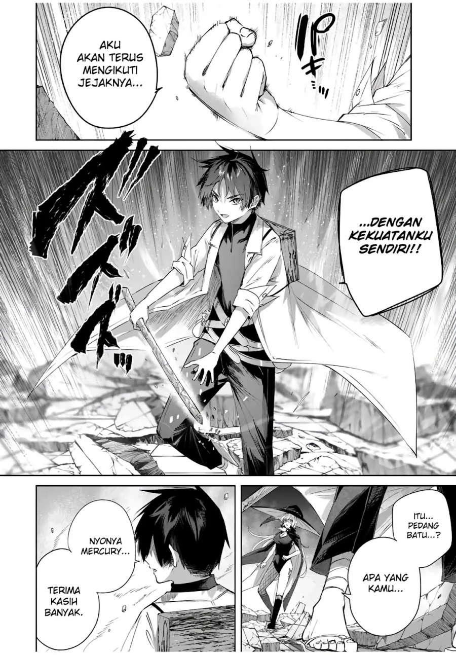 image-komik-henkyou-no-yakushi-miyako-de-s-rank-boukensha-to-naru-chapter-34-14/21