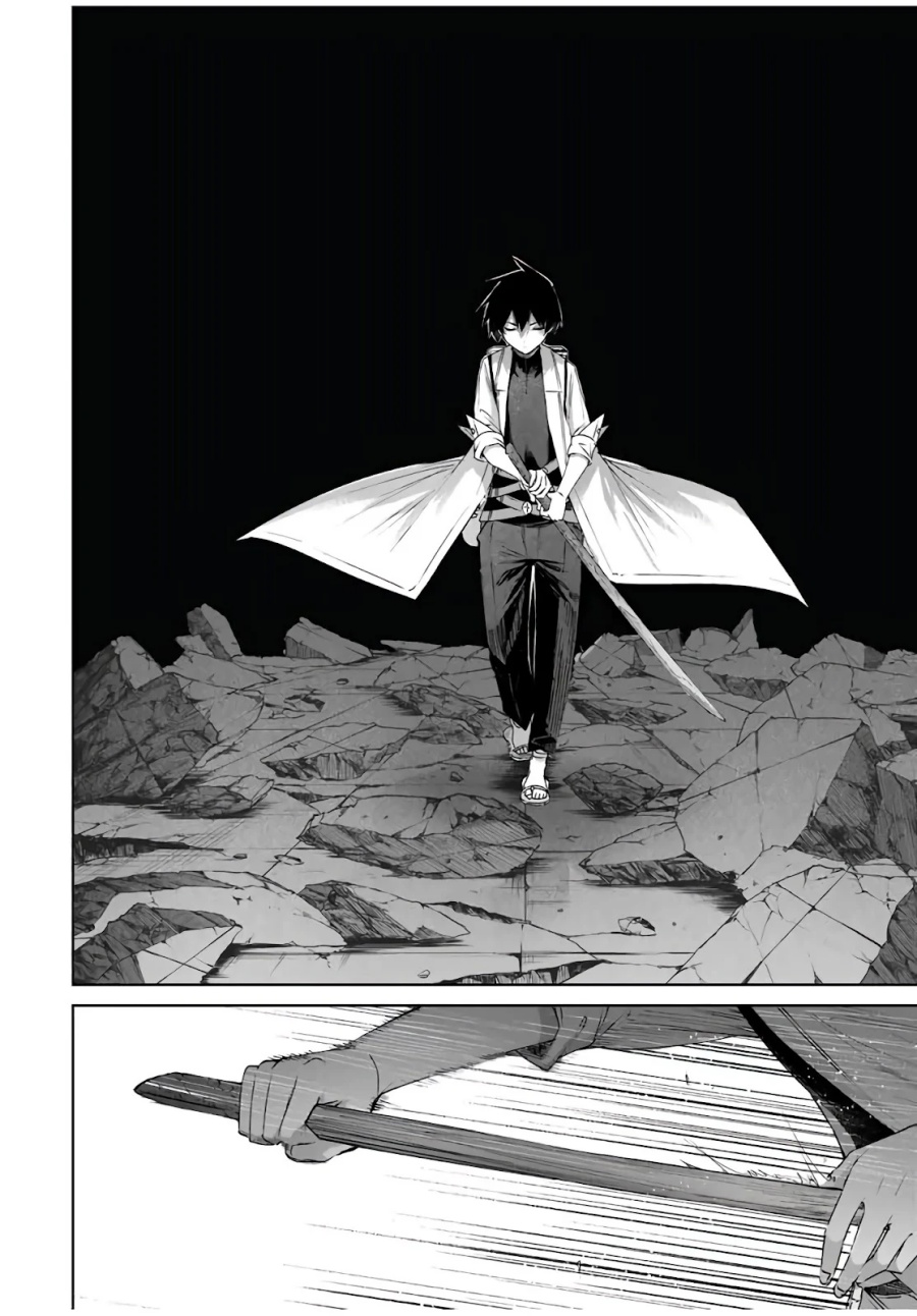 image-komik-henkyou-no-yakushi-miyako-de-s-rank-boukensha-to-naru-chapter-34-16/21