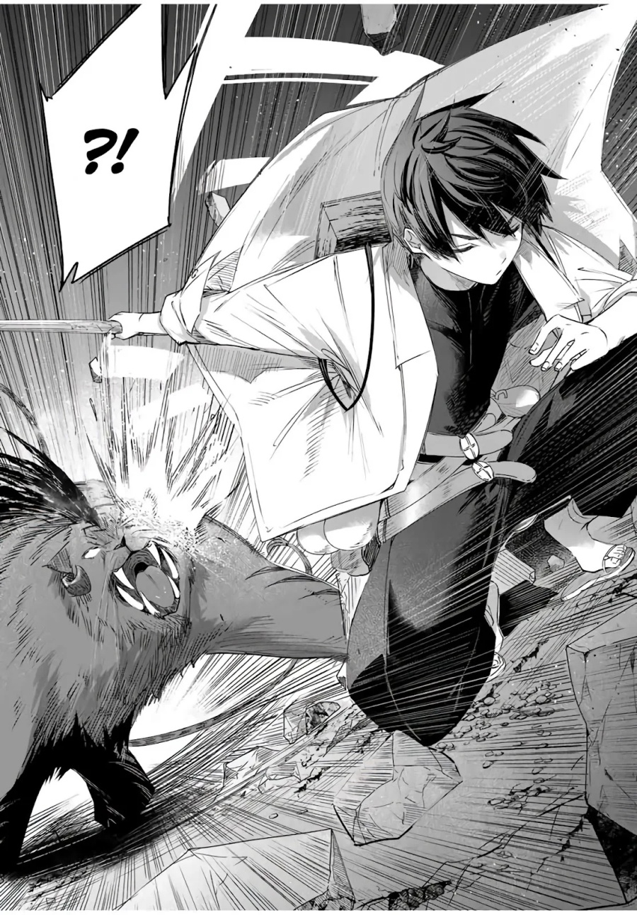 image-komik-henkyou-no-yakushi-miyako-de-s-rank-boukensha-to-naru-chapter-34-17/21