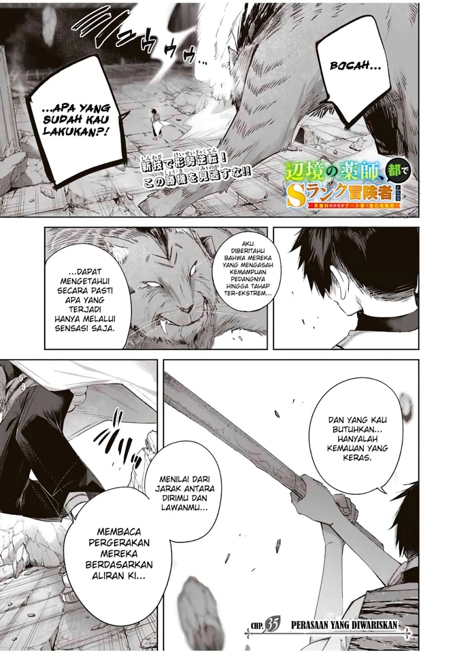 image-komik-henkyou-no-yakushi-miyako-de-s-rank-boukensha-to-naru-chapter-35-1/21