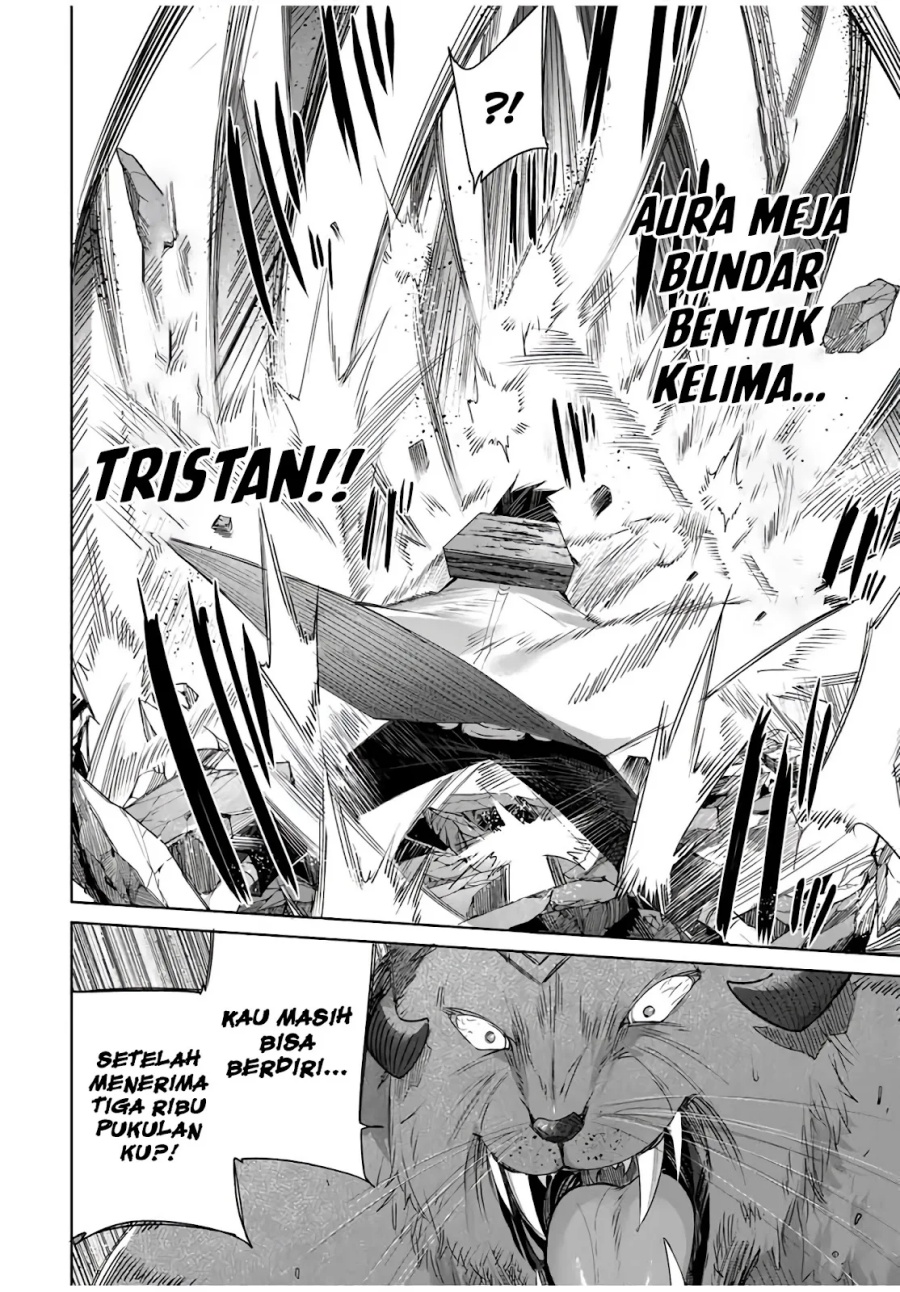 image-komik-henkyou-no-yakushi-miyako-de-s-rank-boukensha-to-naru-chapter-35-4/21