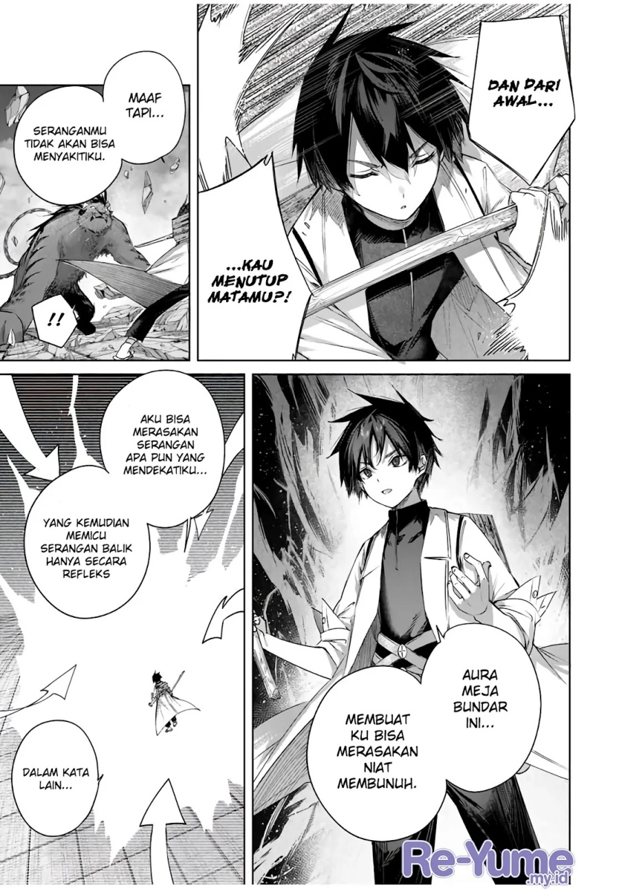 image-komik-henkyou-no-yakushi-miyako-de-s-rank-boukensha-to-naru-chapter-35-5/21