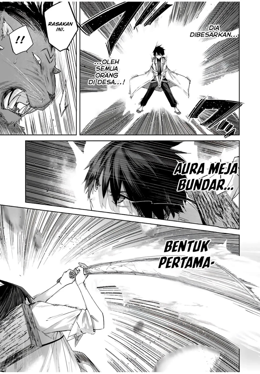 image-komik-henkyou-no-yakushi-miyako-de-s-rank-boukensha-to-naru-chapter-35-7/21