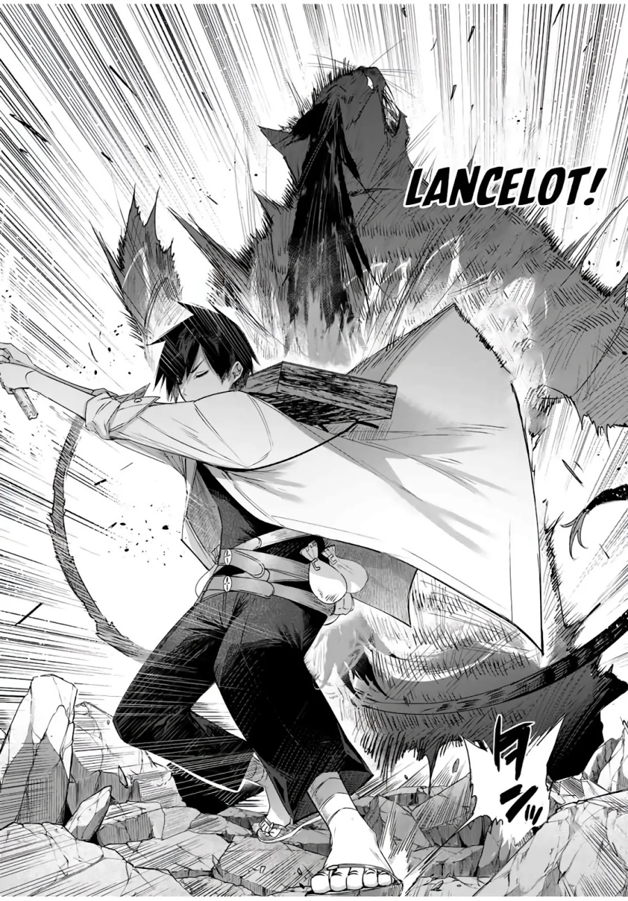 image-komik-henkyou-no-yakushi-miyako-de-s-rank-boukensha-to-naru-chapter-35-8/21