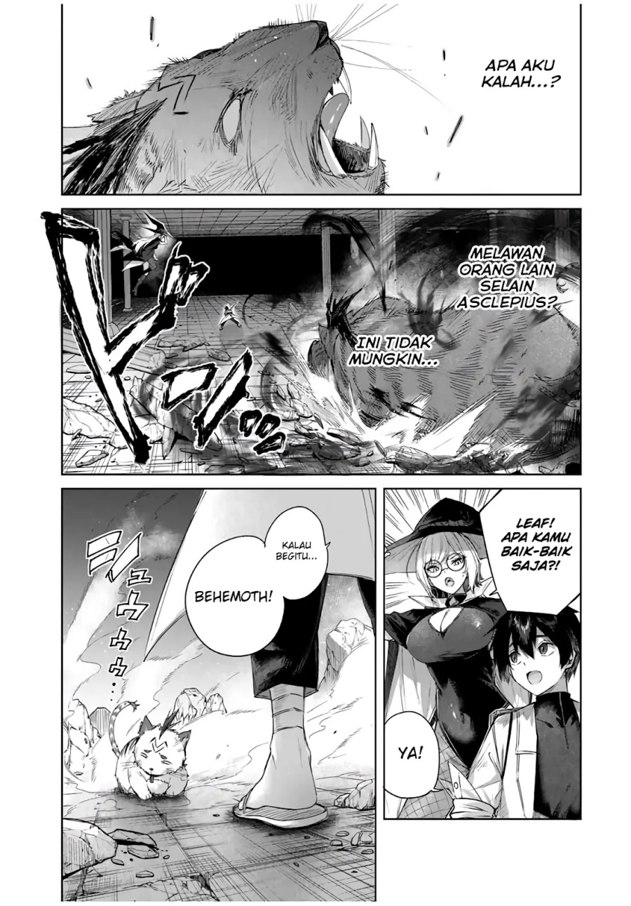 image-komik-henkyou-no-yakushi-miyako-de-s-rank-boukensha-to-naru-chapter-35-9/21