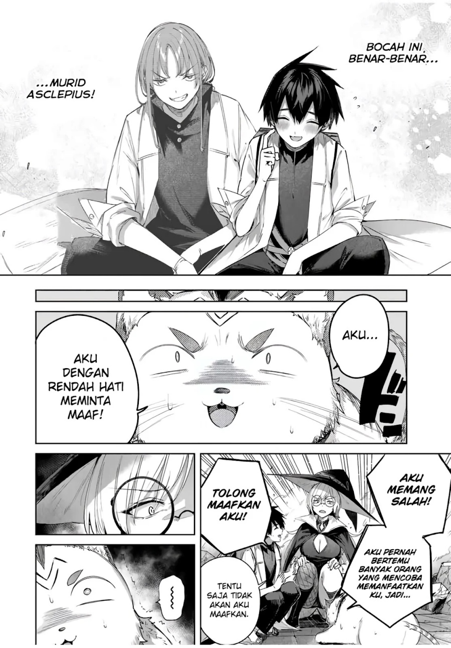 image-komik-henkyou-no-yakushi-miyako-de-s-rank-boukensha-to-naru-chapter-35-12/21