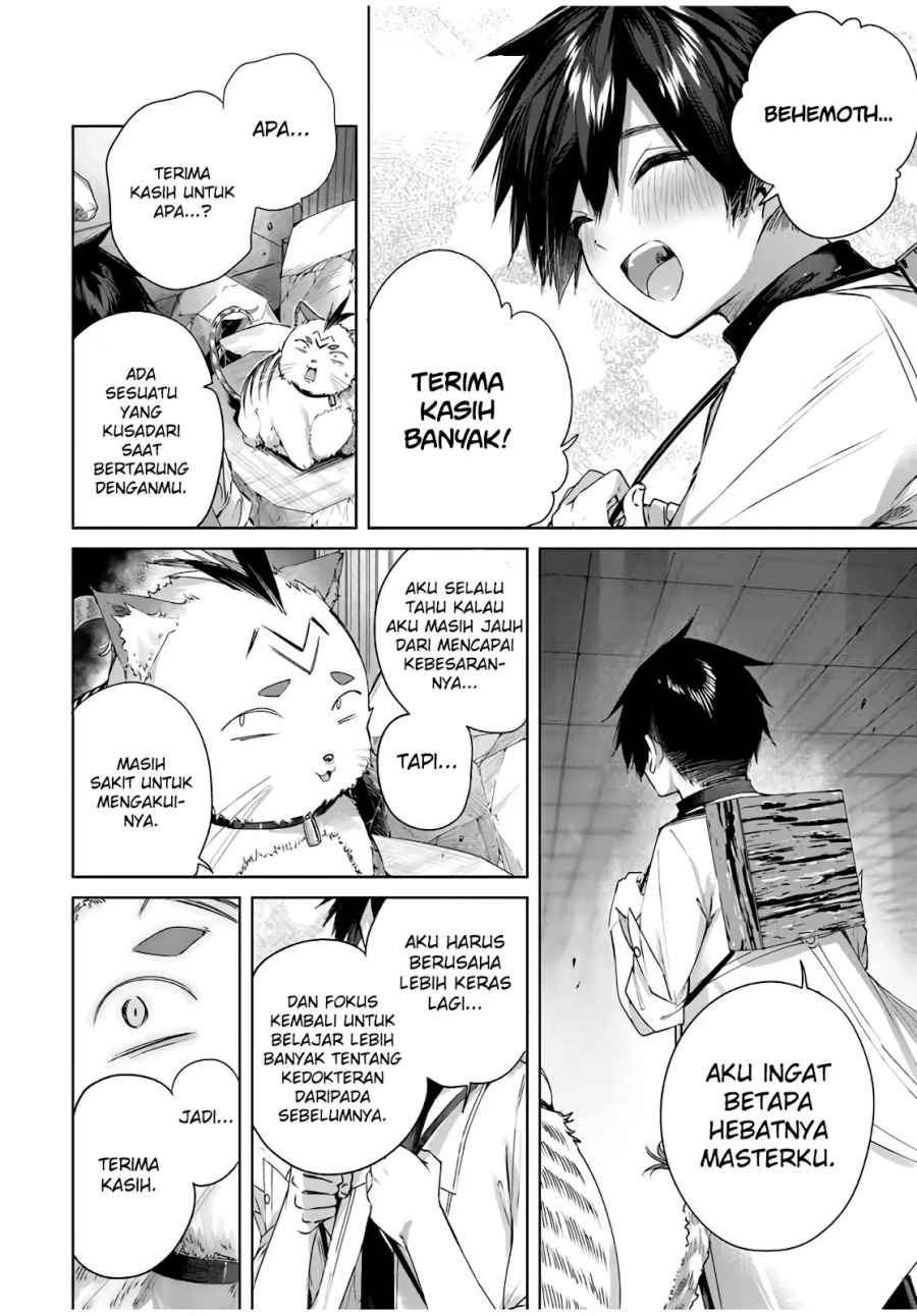 image-komik-henkyou-no-yakushi-miyako-de-s-rank-boukensha-to-naru-chapter-35-14/21