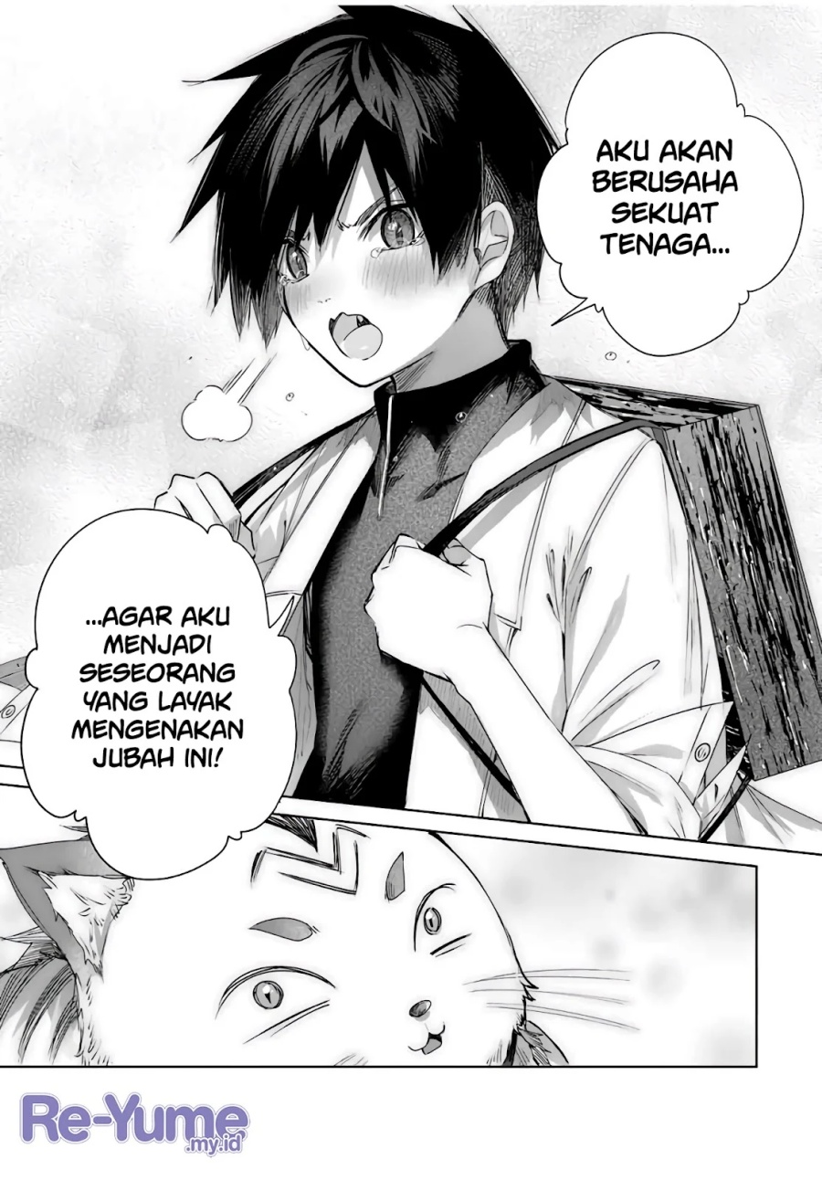 image-komik-henkyou-no-yakushi-miyako-de-s-rank-boukensha-to-naru-chapter-35-15/21