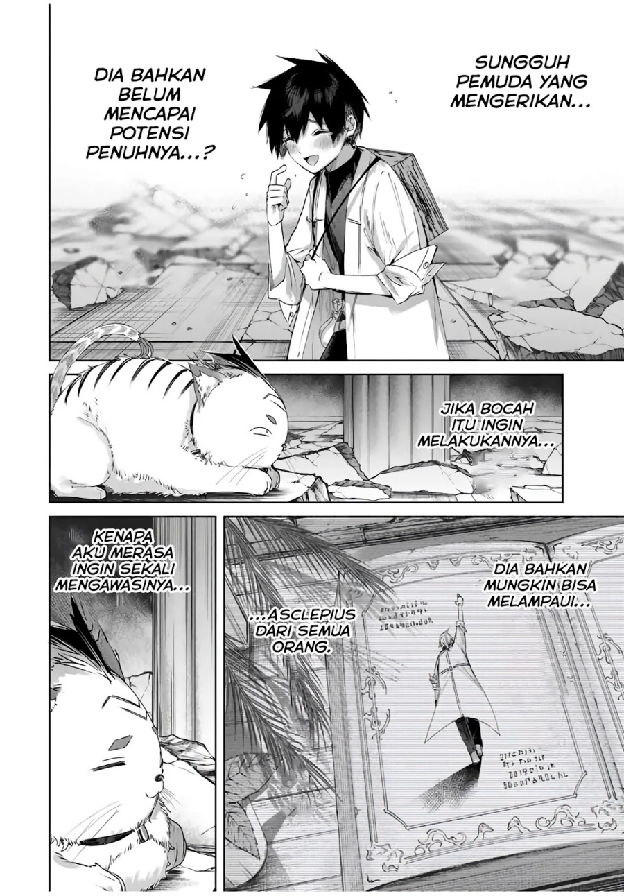 image-komik-henkyou-no-yakushi-miyako-de-s-rank-boukensha-to-naru-chapter-35-16/21