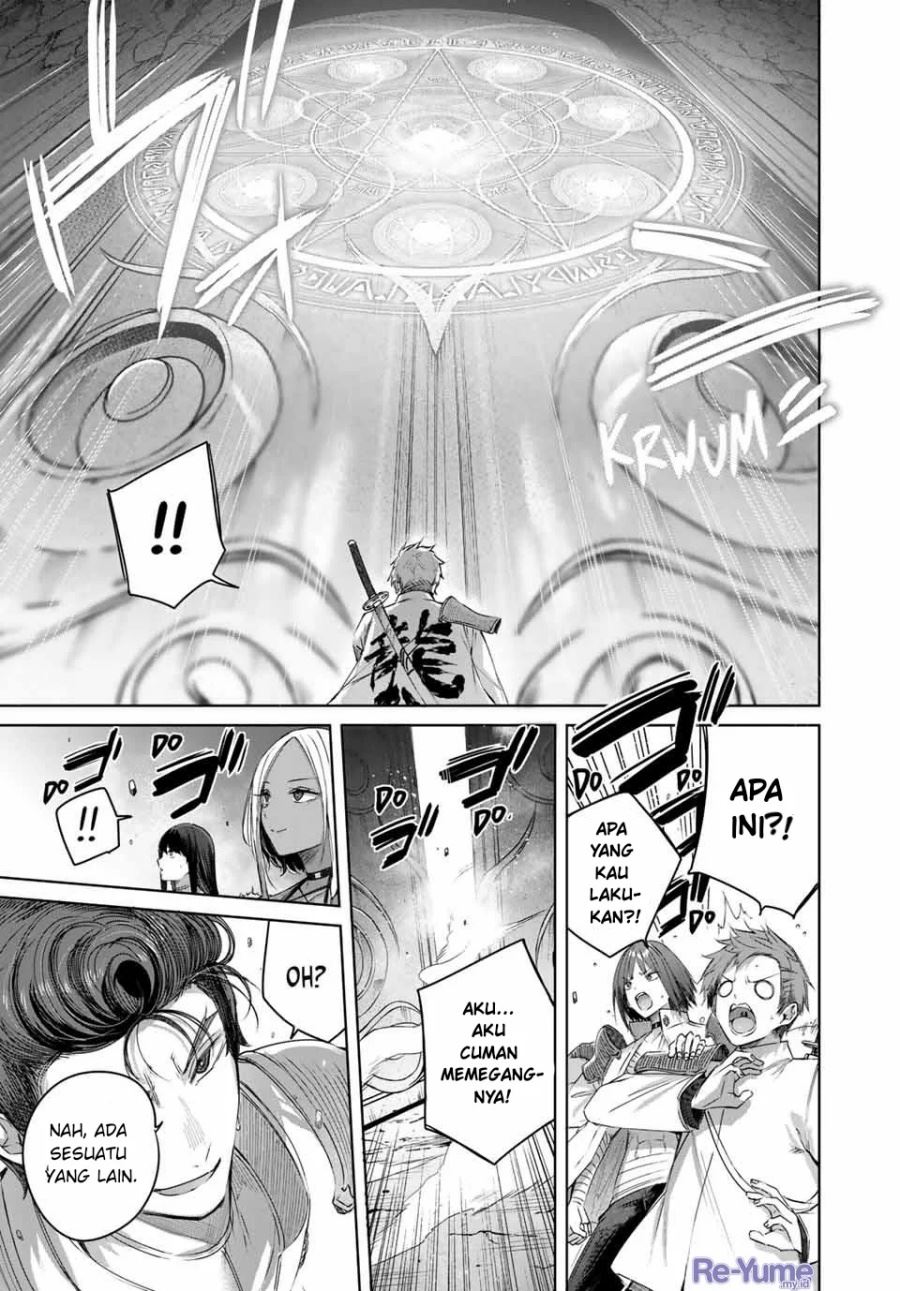 image-komik-henkyou-no-yakushi-miyako-de-s-rank-boukensha-to-naru-chapter-36-7/20