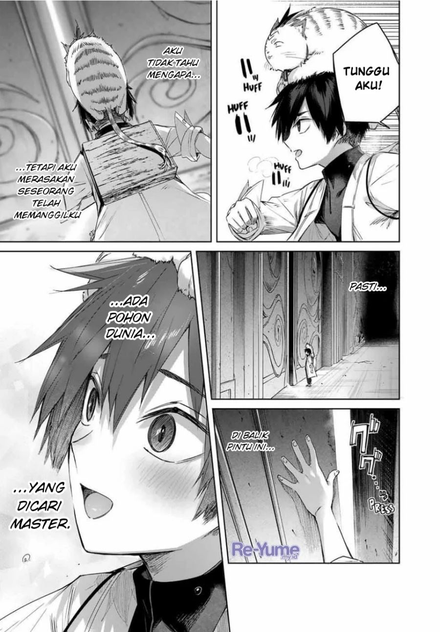 image-komik-henkyou-no-yakushi-miyako-de-s-rank-boukensha-to-naru-chapter-36-15/20