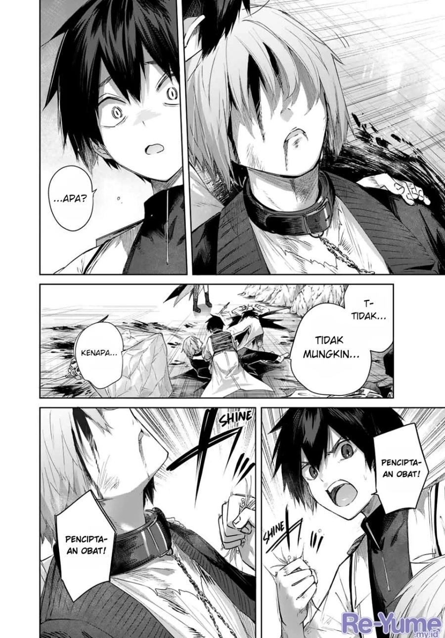 image-komik-henkyou-no-yakushi-miyako-de-s-rank-boukensha-to-naru-chapter-37-3/23