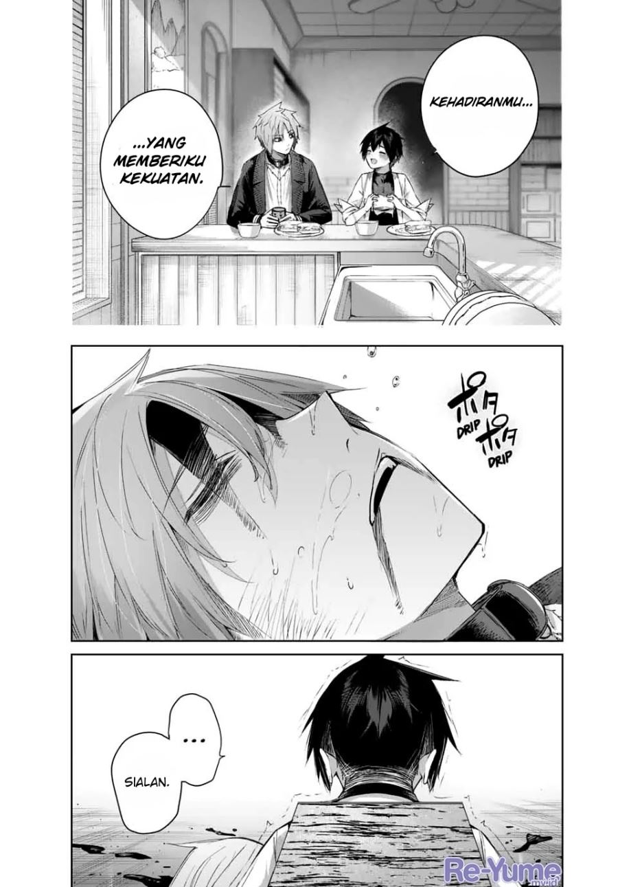 image-komik-henkyou-no-yakushi-miyako-de-s-rank-boukensha-to-naru-chapter-37-6/23