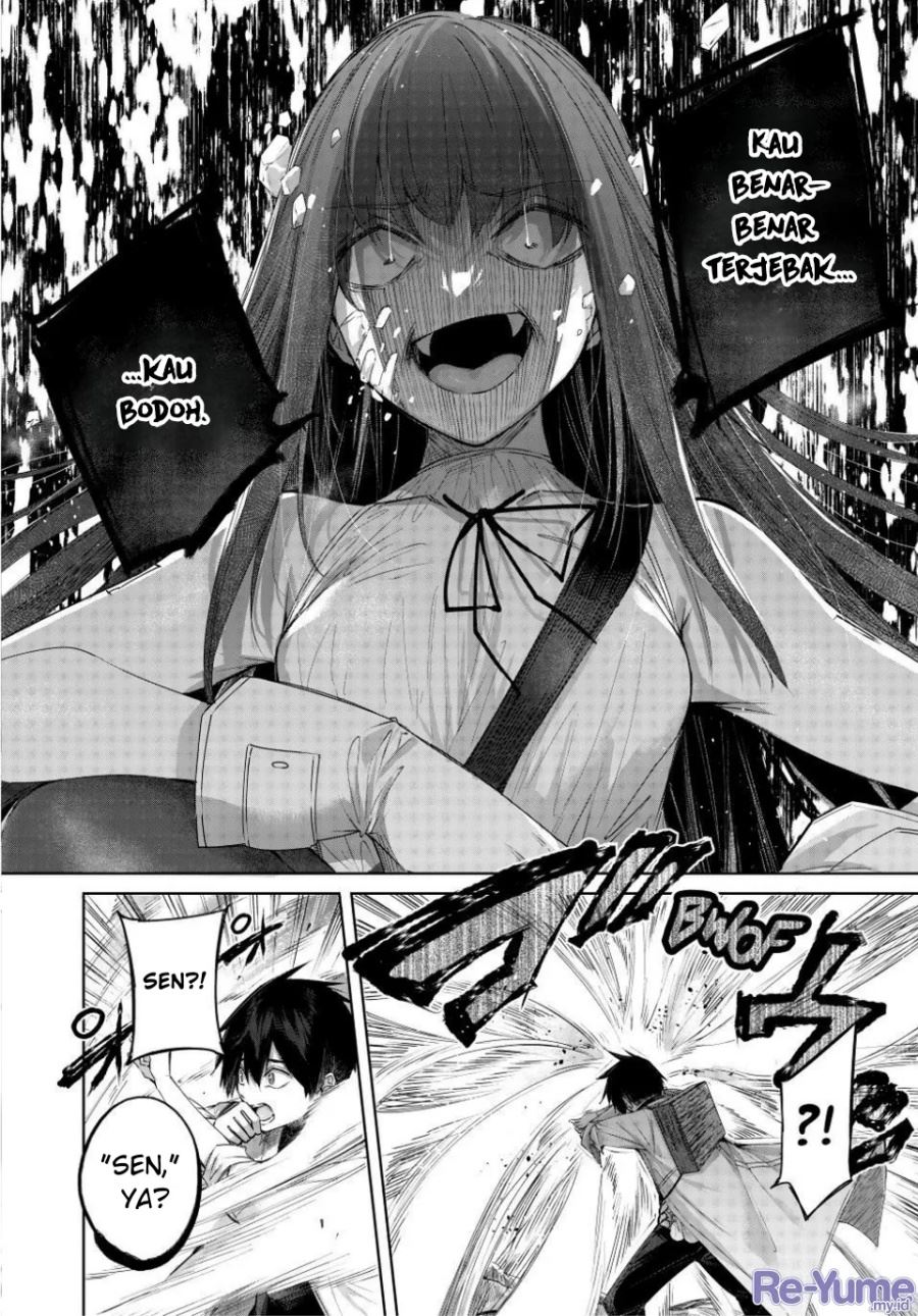 image-komik-henkyou-no-yakushi-miyako-de-s-rank-boukensha-to-naru-chapter-38-3/23