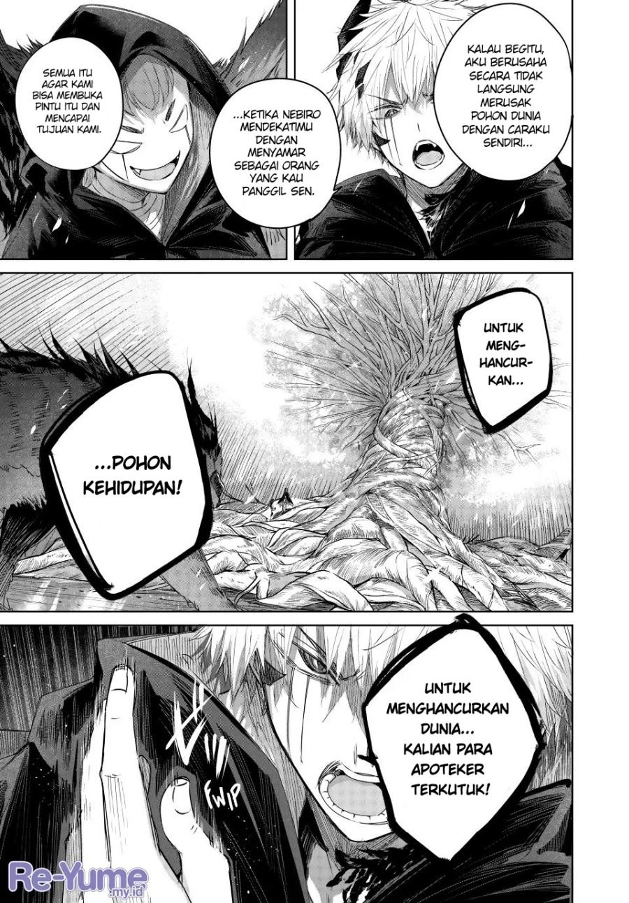 image-komik-henkyou-no-yakushi-miyako-de-s-rank-boukensha-to-naru-chapter-38-8/23