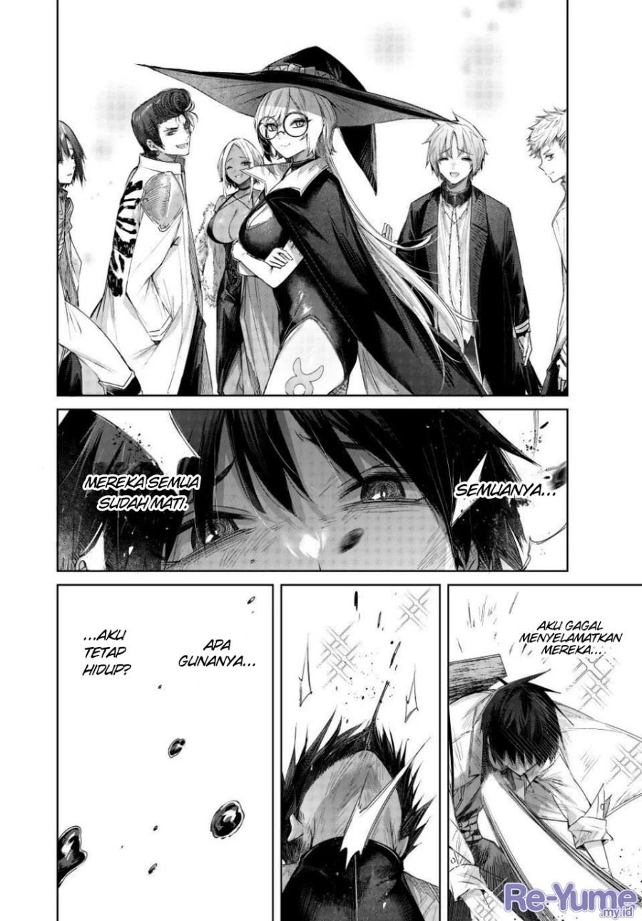 image-komik-henkyou-no-yakushi-miyako-de-s-rank-boukensha-to-naru-chapter-38-11/23